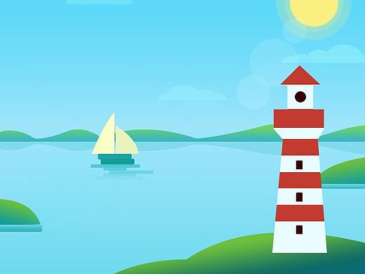 自然之息（个人主页-ZMjg5MDQ4NzI=） - 主题/皮肤 - 站酷设计师穿越时空的王者原创素材 - 站酷ZCOOL