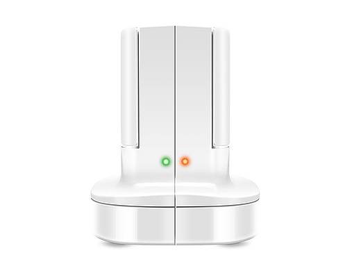 亚马逊WK36夹背电池白色主图（个人主页-ZMzM2NTY4Mjg=） - 电商 - 站酷设计师MORUJL原创素材 - 站酷ZCOOL