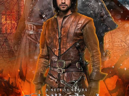 近期海报练习（个人主页-ZNjI2NTc4OTY=） - 海报 - 站酷设计师Z96455208原创素材 - 站酷ZCOOL