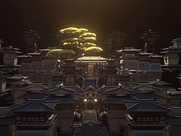 国风