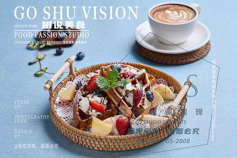 音乐餐吧拍摄（图ZMzQ3OTY4Mzg4） - 美食摄影 - 站酷设计师树说X原创素材 - 站酷ZCOOL
