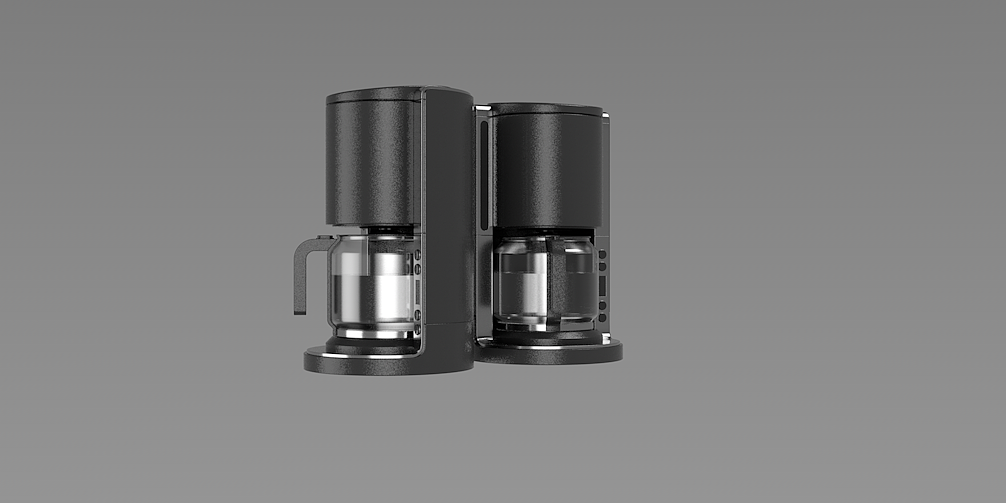 3D建模渲染产品（图ZMzAzNDY5MTI0） - 生活用品 - 站酷设计师终结者Ai原创素材 - 站酷ZCOOL