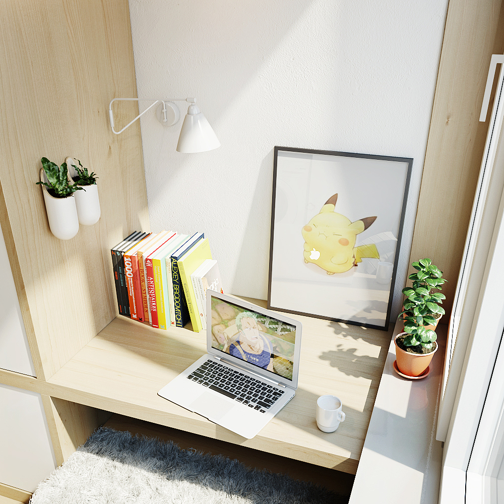 J（图ZNjUyODQ5NTY=） - 家装设计 - 站酷设计师Jeiin原创素材 - 站酷ZCOOL