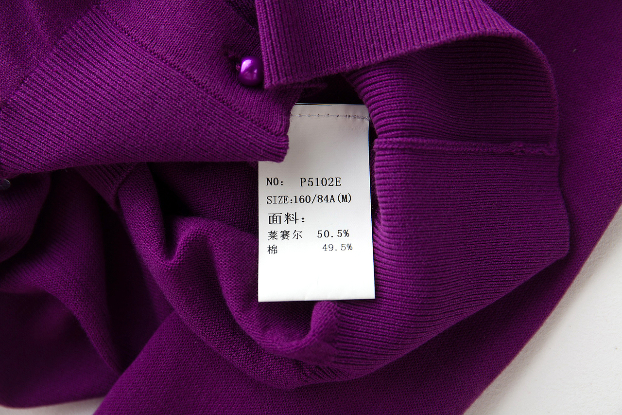 9年专注服装创意平铺挂拍中外模特拍摄专业摄影团队