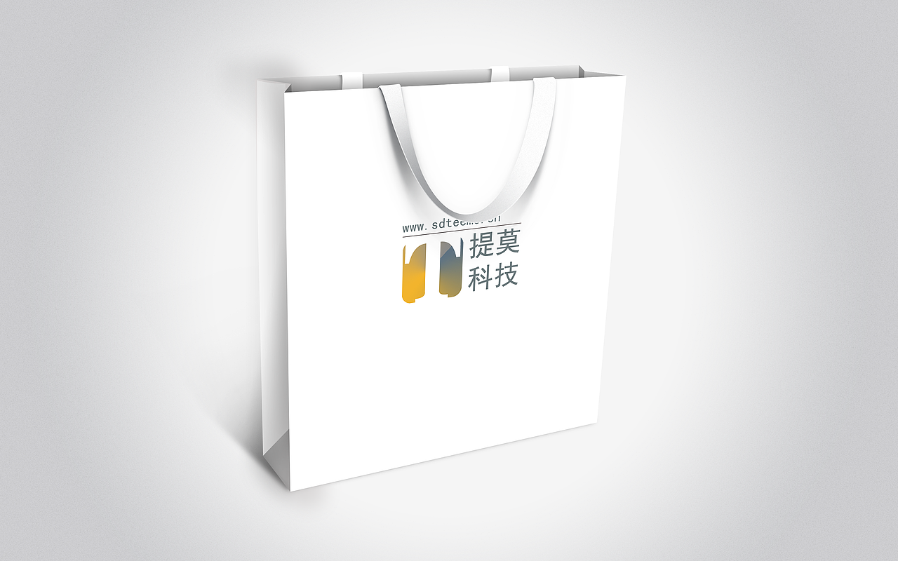 手提袋（图ZMTgxNzE5NDI0） - 包装 - 站酷设计师莫亦染原创素材 - 站酷ZCOOL
