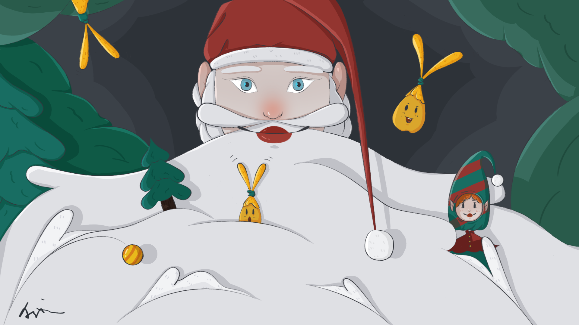 As_阿斯的个人主页（封面预览） - 主页封面设置 - 站酷设计师As_阿斯原创素材 - 站酷ZCOOL