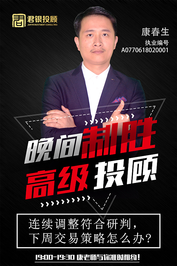 老师讲师介绍宣传