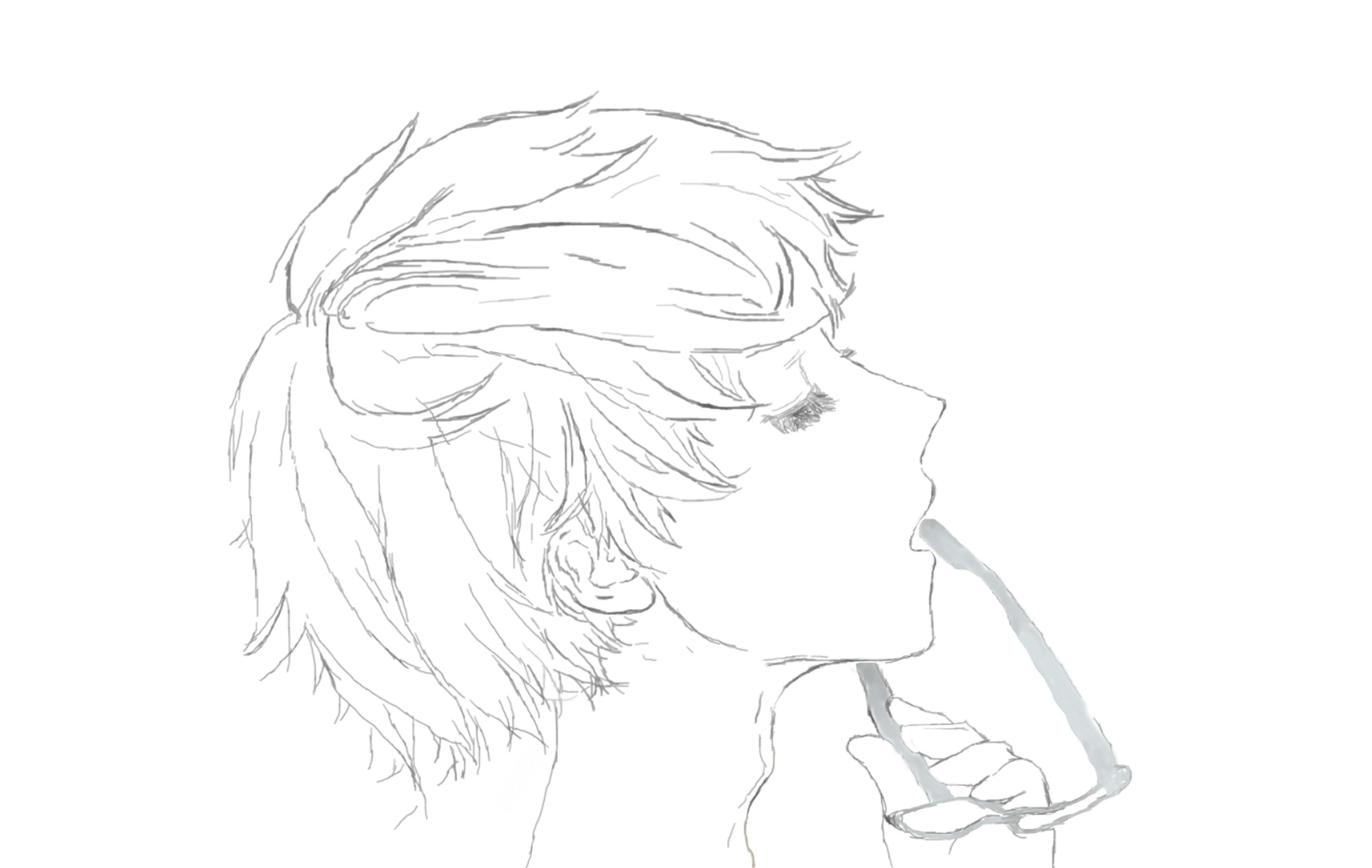 蓝梦UI设计的个人主页（背景预览） - 主页背景设置 - 站酷设计师蓝梦UI设计原创素材 - 站酷ZCOOL