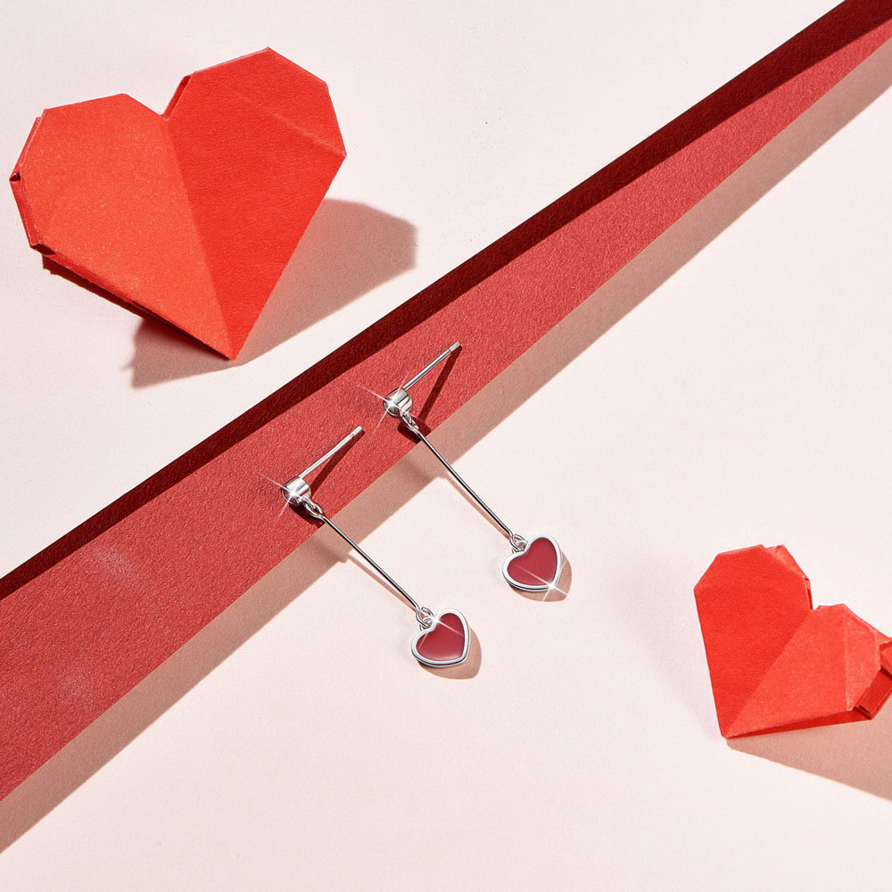 張夢盈的備份人生的個人主頁（背景預覽） - 主頁背景設置 - 站酷設計師張夢盈的備份人生原創(chuàng)素材 - 站酷ZCOOL