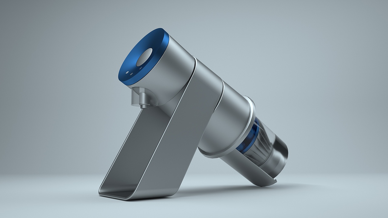 咖啡机（图ZMTgzODEwNTQw） - 生活用品 - 站酷设计师小郭是个菜逼__原创素材 - 站酷ZCOOL