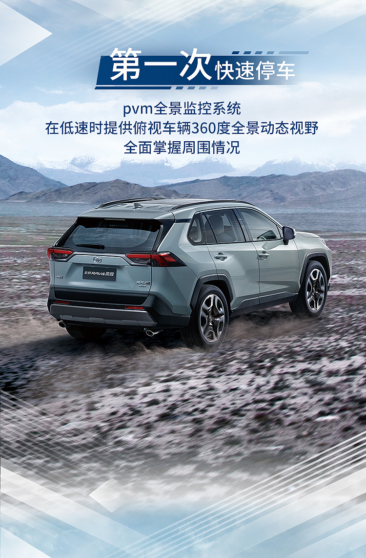 汽车长图（图ZMjE4MzczNzk2） - 海报 - 站酷设计师长虎牙的兮兮原创素材 - 站酷ZCOOL