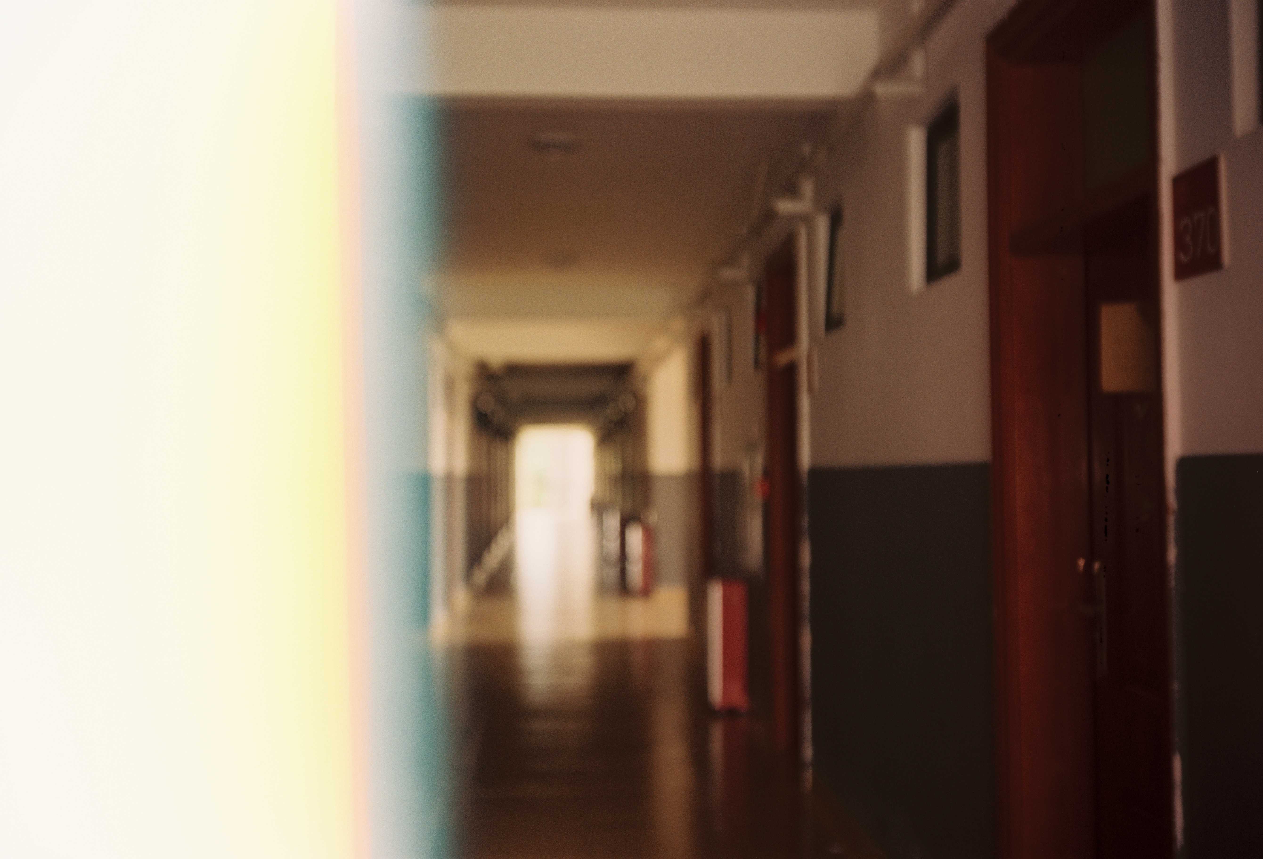 Kuririn893的个人主页（封面预览） - 主页封面设置 - 站酷设计师Kuririn893原创素材 - 站酷ZCOOL