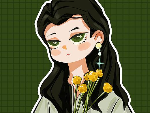 画师繁星计划第三期第一周