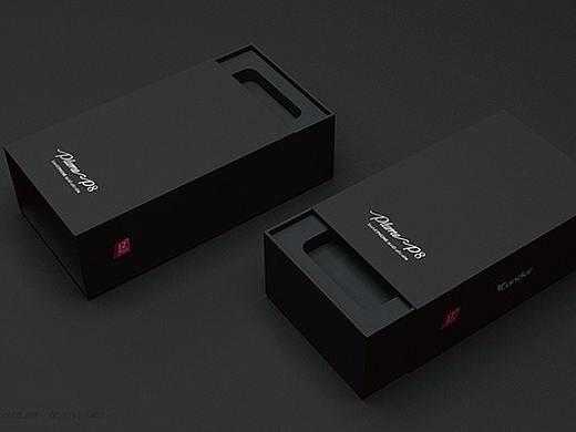主振品牌-著名包装设计公司致力于创新式产品包装设计