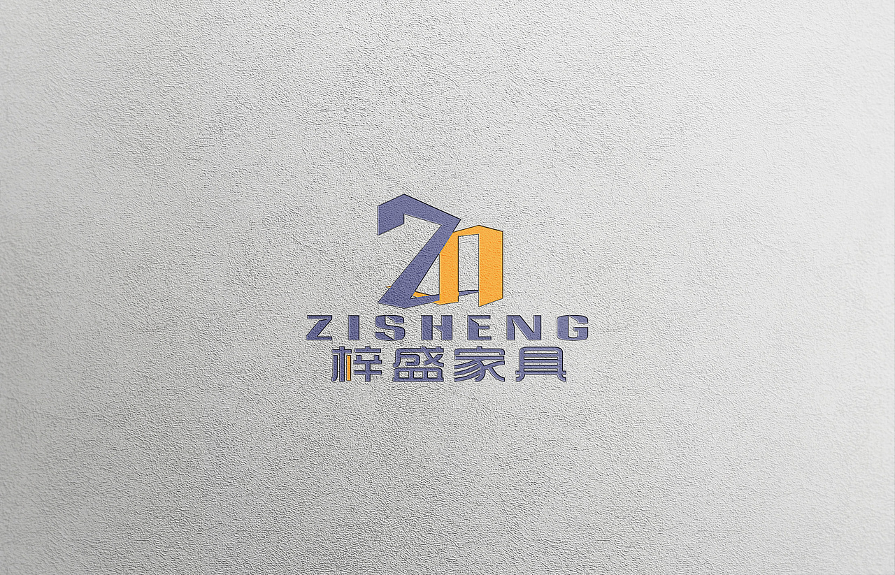 logo作品集