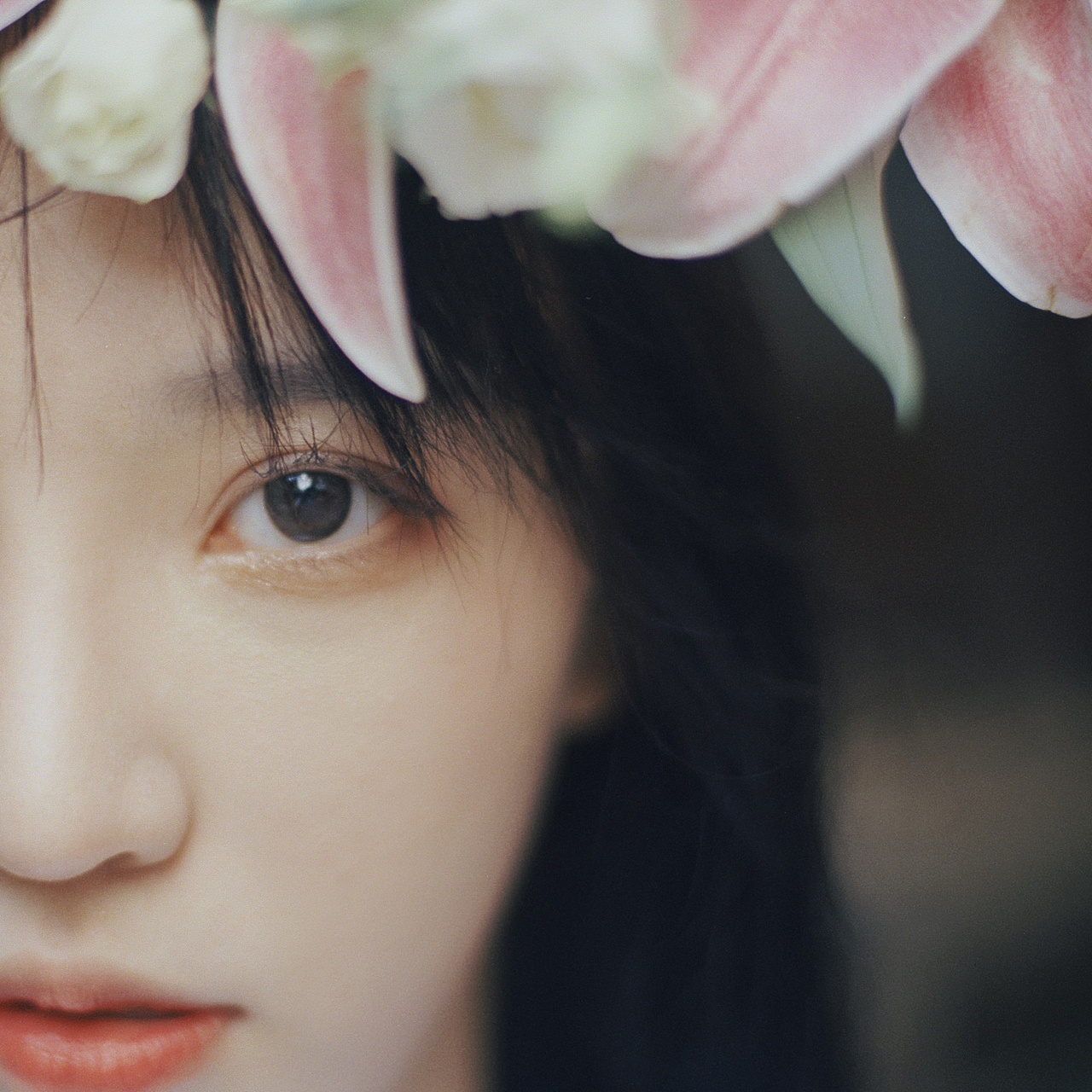 这个夏天，你留不住（图ZMTY2NzU1NTg0） - 人像摄影 - 站酷设计师kaavie_lee原创素材 - 站酷ZCOOL