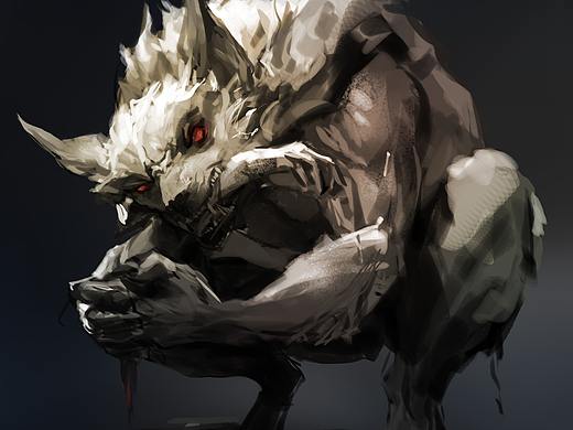 练习