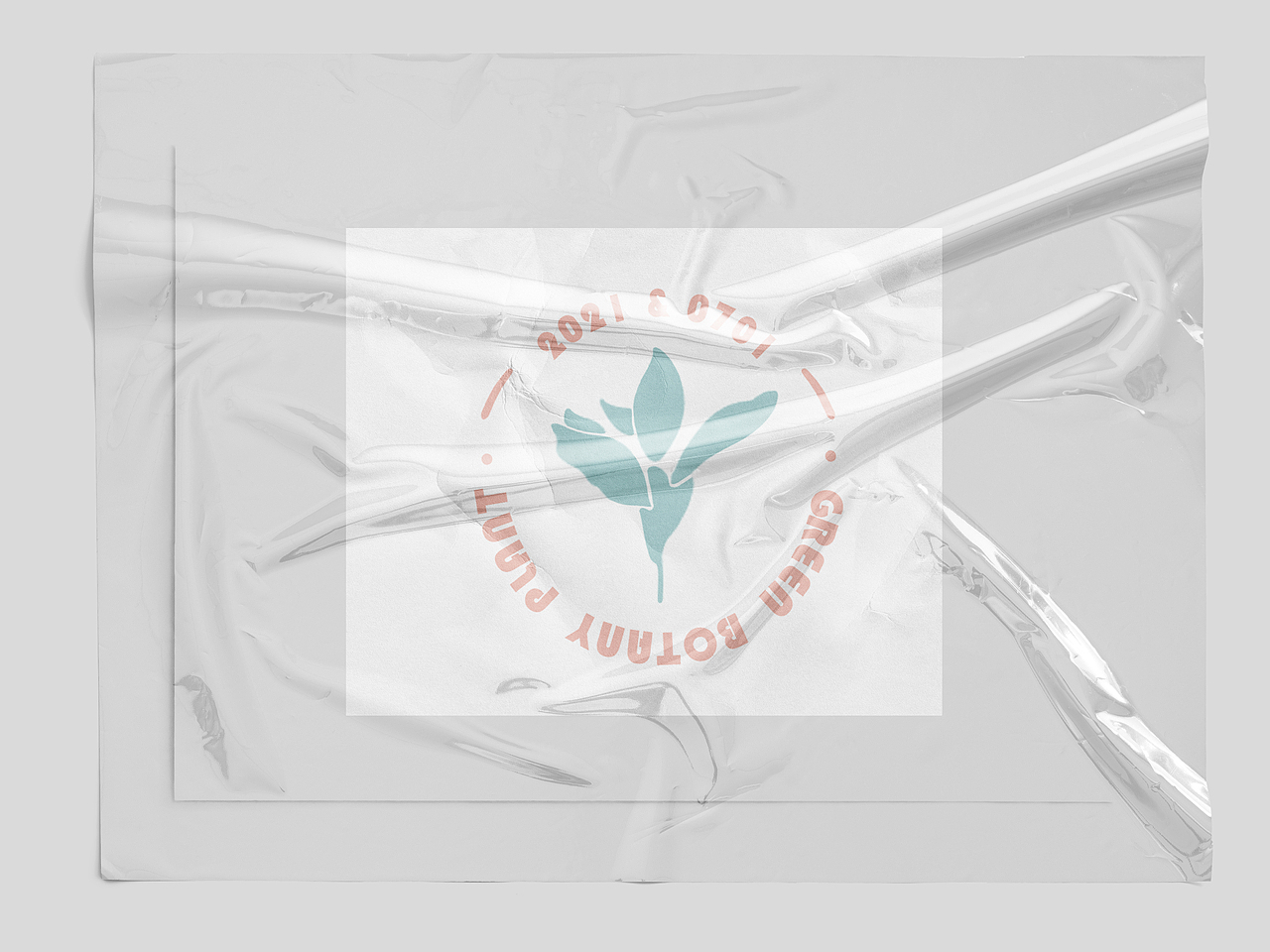 logo设计｜植物叶片（图ZMjc3OTk0NTA4） - Logo - 站酷设计师兔兔爱次饭原创素材 - 站酷ZCOOL