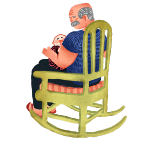 美的无风感海报-你的身心 美的关心（图ZMTExMzkwNTk2） - 海报 - 站酷设计师何磨叽原创素材 - 站酷ZCOOL