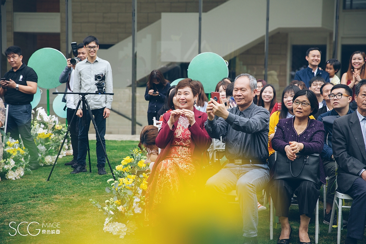 佛山户外婚礼跟拍（图ZMTQ4MTc4NDgw） - 人文/纪实摄影 - 站酷设计师KayleeNg原创素材 - 站酷ZCOOL