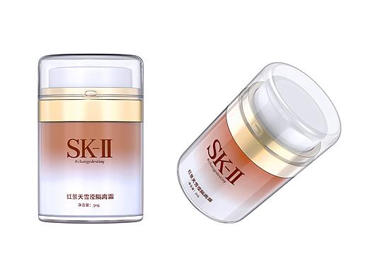 3D产品建模渲染