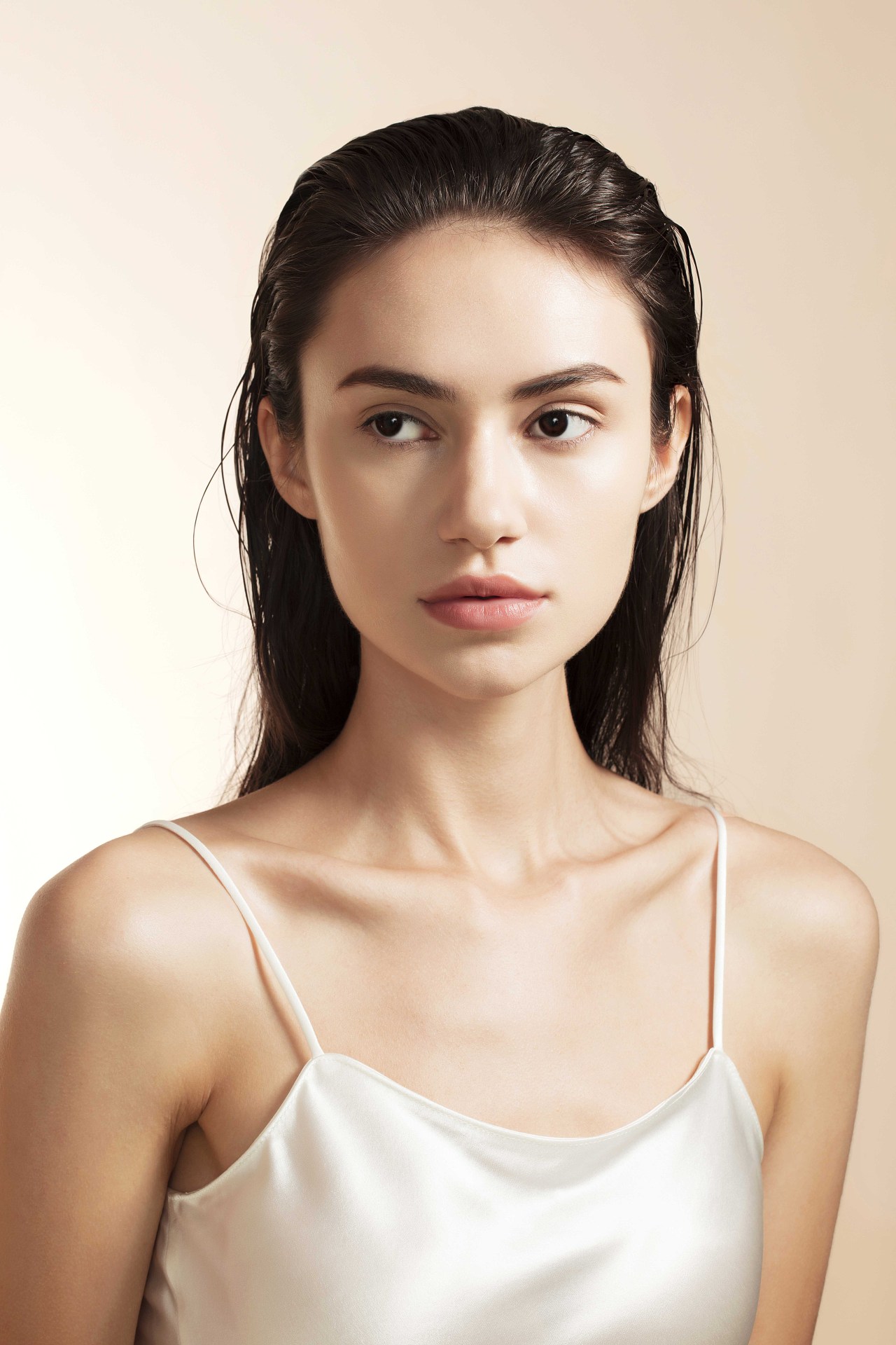 《商鼎摄影》✖️德国护肤品