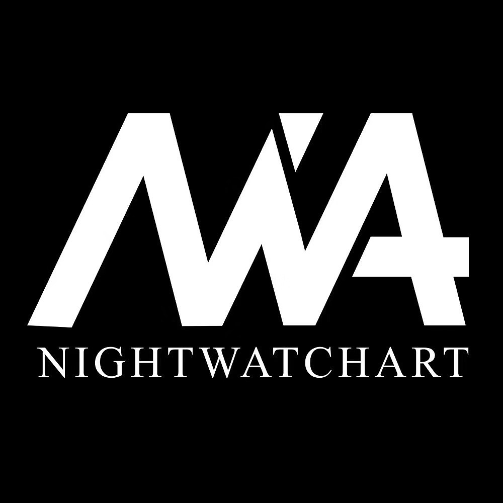 nwa团队作品,为《blood tyrant》绘制的部分插图