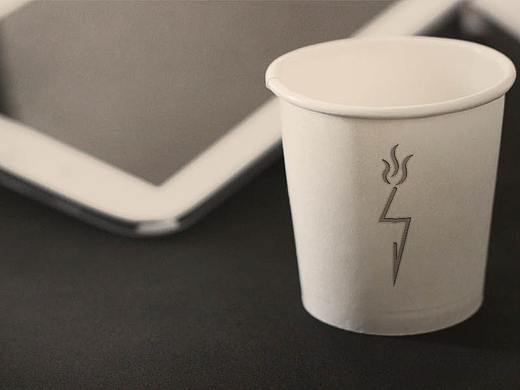 乐炬（个人主页-ZNDI2OTMyNzI=） - Logo - 站酷设计师LAZDESIGN原创素材 - 站酷ZCOOL