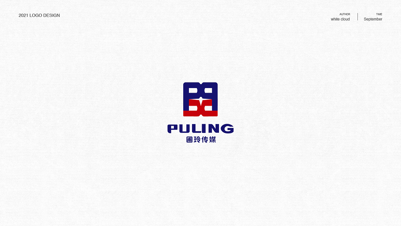 LOGO合集 | 元素重复（图ZMjY5MjkyMTc2） - Logo - 站酷设计师大白云cloud原创素材 - 站酷ZCOOL