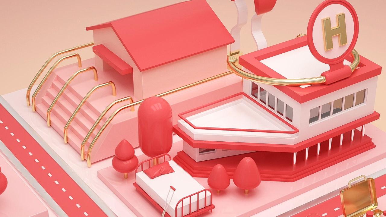 I'M NOT SCARED医疗卡通临摹作品（图ZMTMxOTk0NTA4） - 动画/影视 - 站酷设计师NO1NE原创素材 - 站酷ZCOOL