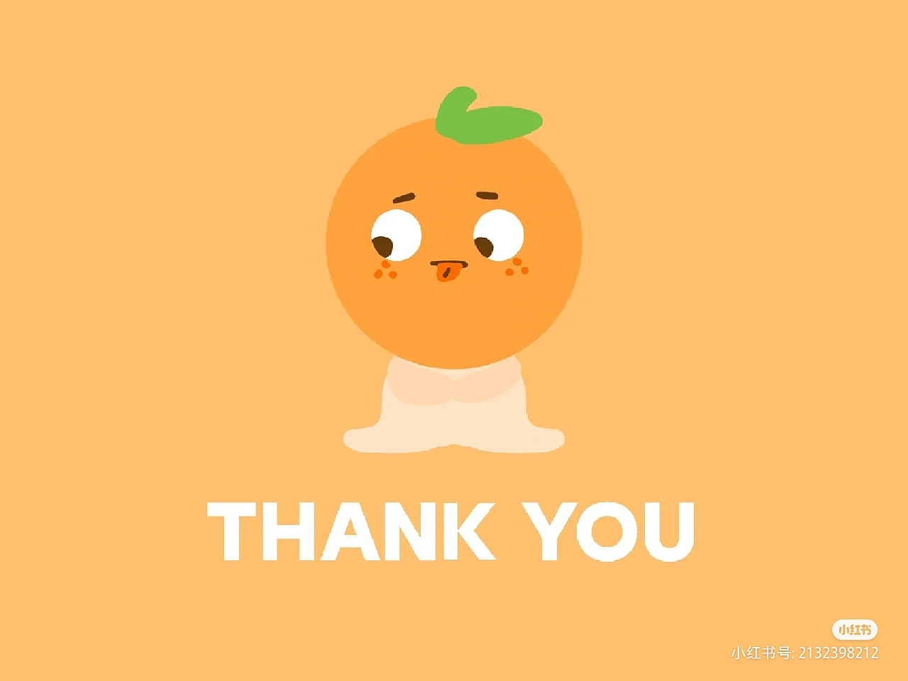 Y園糖插畫打卡21天總結(jié)（圖ZMzIxNDUzNzky） - 商業(yè)插畫 - 站酷設(shè)計(jì)師Amywa原創(chuàng)素材 - 站酷ZCOOL