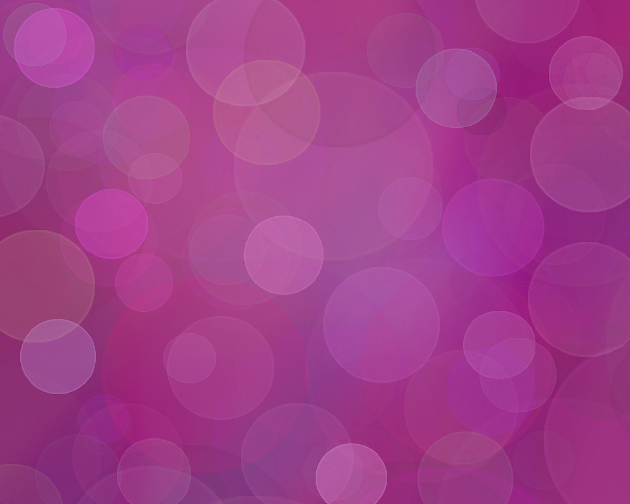 一些小圈圈的桌面背景（圖ZNDU0ODQ4） - 商業(yè)插畫(huà) - 站酷設(shè)計(jì)師luga1202000原創(chuàng)素材 - 站酷ZCOOL