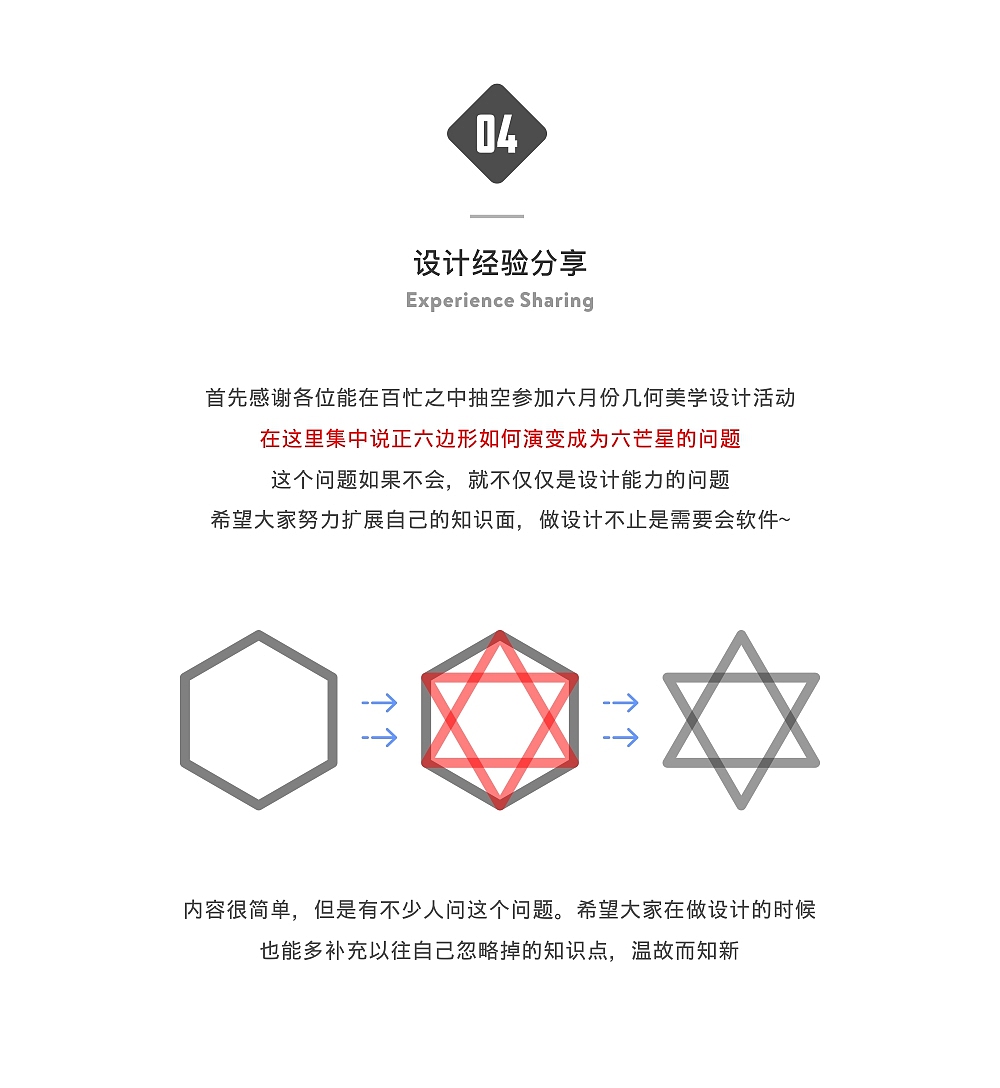 SA9527-探索几何美学作品集~(图ZODQ5NzAwMTY=) - 图标 - 站酷设计师SA九五二七原创素材 - 站酷ZCOOL
