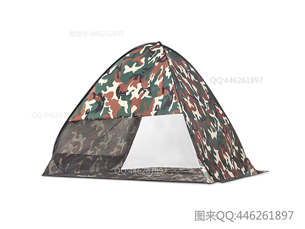 图来帐篷拍摄 户外的好产品（图ZMTI5Mzc3MTg0） - 产品摄影 - 站酷设计师图来商业摄影原创素材 - 站酷ZCOOL
