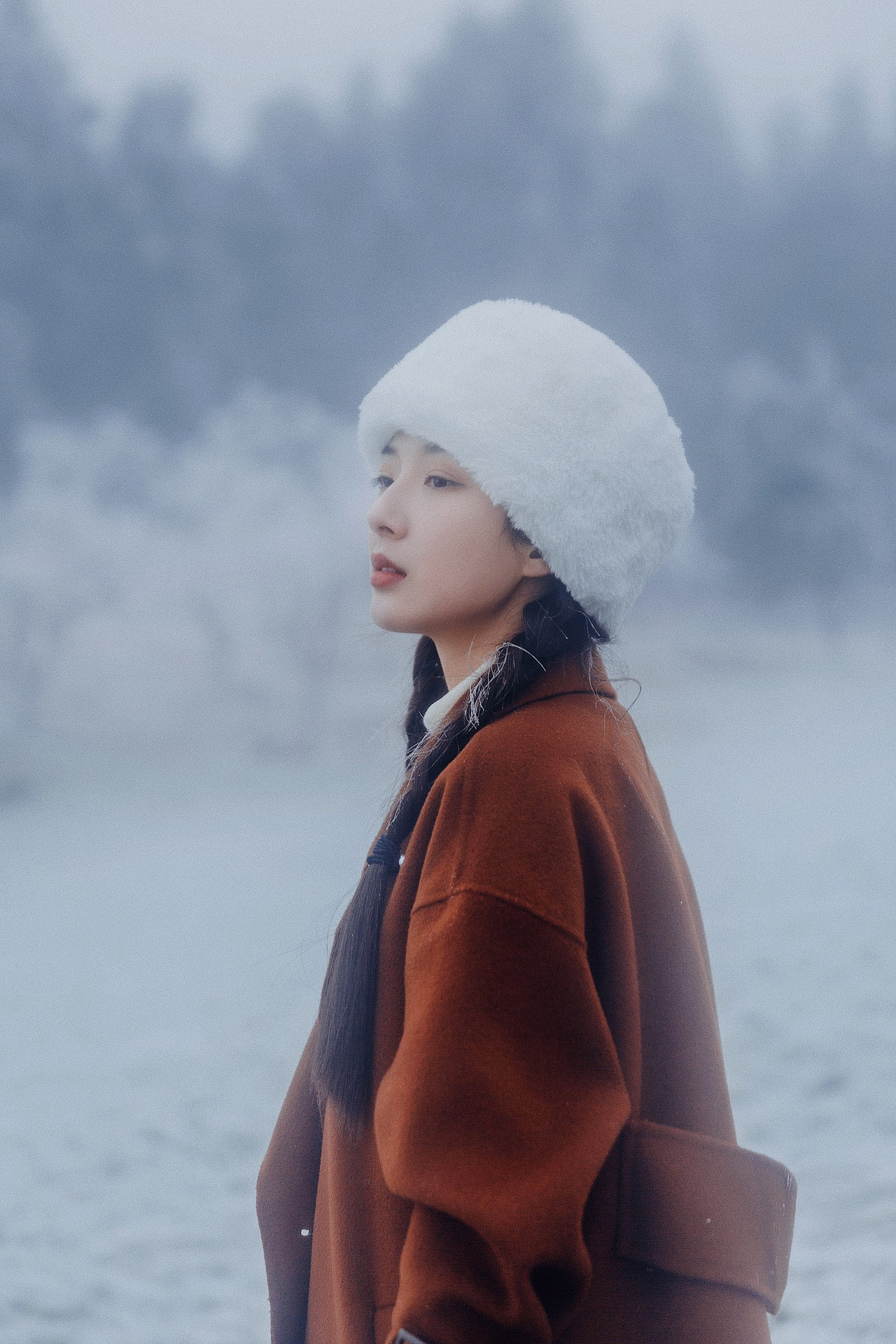 关于雅馨的一周年特辑（图ZMTc4Mzg3MTU2） - 人像摄影 - 站酷设计师ARTLee小杰原创素材 - 站酷ZCOOL