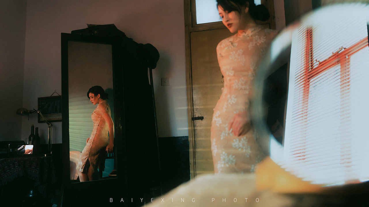 如果有多一张船票 你会唔会同我一齐走啊