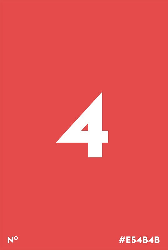 常用的色彩搭配（图ZMjI5NTIwNjA0） - 图案 - 站酷设计师稻森原创素材 - 站酷ZCOOL