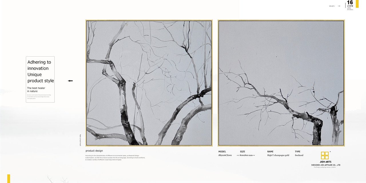 #民族风##抽象油画# #水墨禅宗##简欧##现代##美式田园##欧式古典#实物画;装饰画、效果图、国画、大堂挂画、饰品、摆件、软装配画