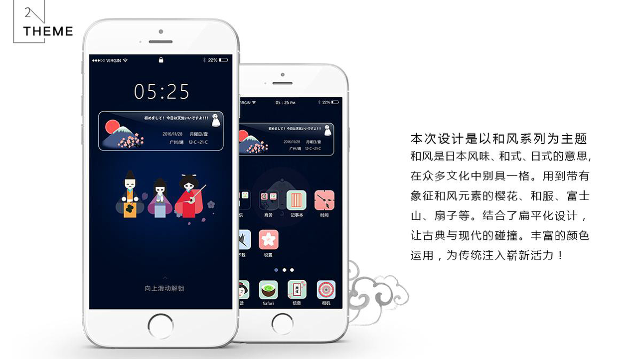 畅想APP（图ZMTExNzcwOTcy） - APP界面 - 站酷设计师ZIE泽原创素材 - 站酷ZCOOL