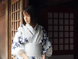 和服