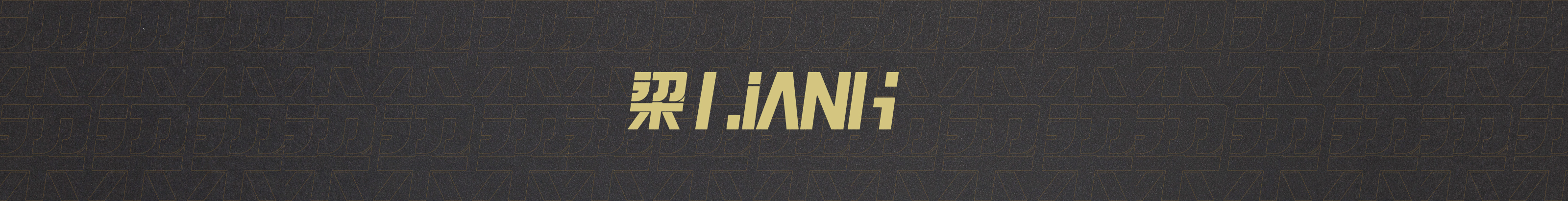 Z38936278的個人主頁（封面預(yù)覽） - 主頁封面設(shè)置 - 站酷設(shè)計師Z38936278原創(chuàng)素材 - 站酷ZCOOL