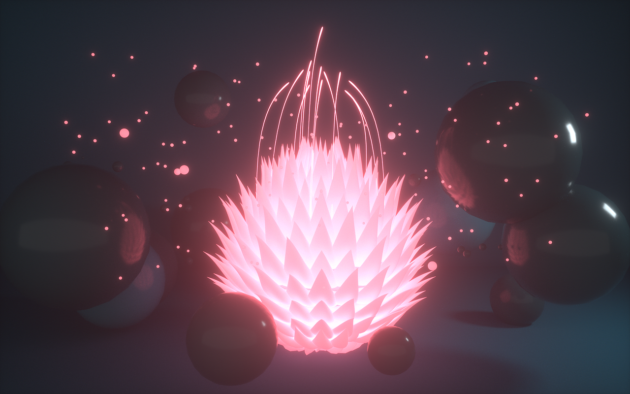 c4d学习作品（图ZMjEwMTMyNDA4） - 产品 - 站酷设计师潮峰原创素材 - 站酷ZCOOL