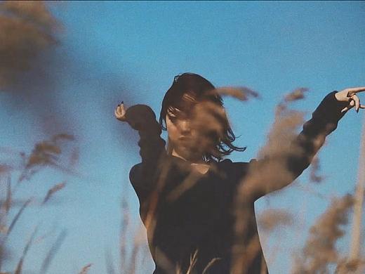 視頻剪輯（個(gè)人主頁(yè)-ZNTY2OTU5NTY=） - 其他影視 - 站酷設(shè)計(jì)師樹(shù)莓小果原創(chuàng)素材 - 站酷ZCOOL