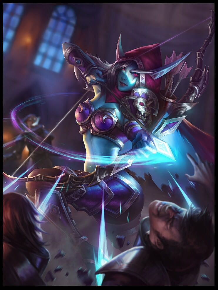 一些去年的图（图ZNzYyMTQ3ODg=） - 商业插画 - 站酷设计师嘢鳥原创素材 - 站酷ZCOOL