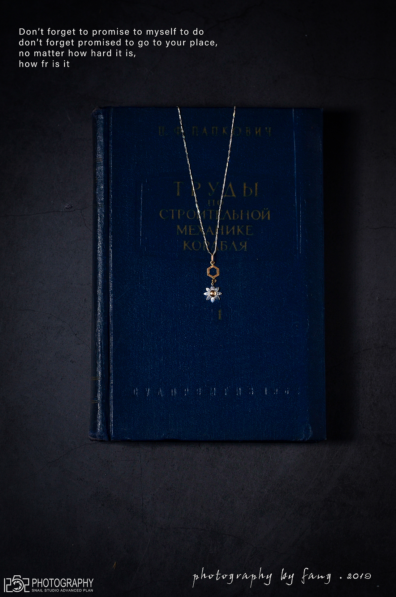 #1252第三十八轮约拍##首饰#