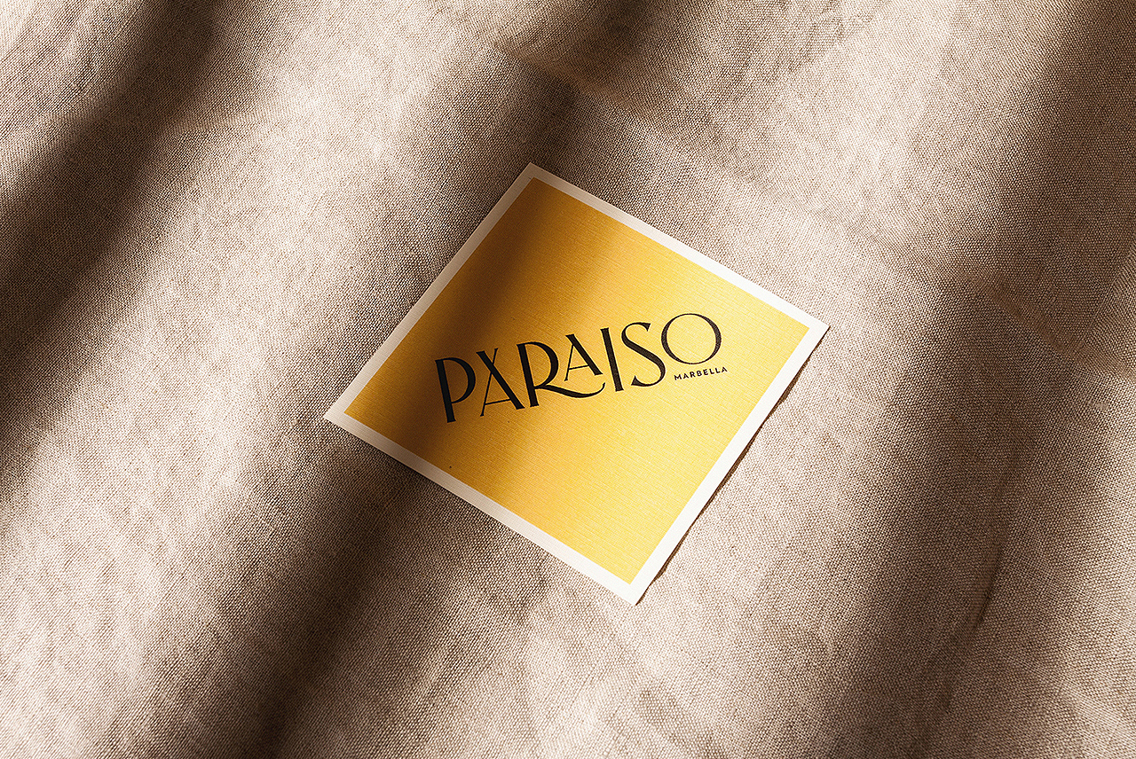 2020-2021 详情页合集 - 七