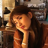美美的酥鸡的头像