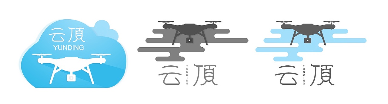 字体设计(logo设计)