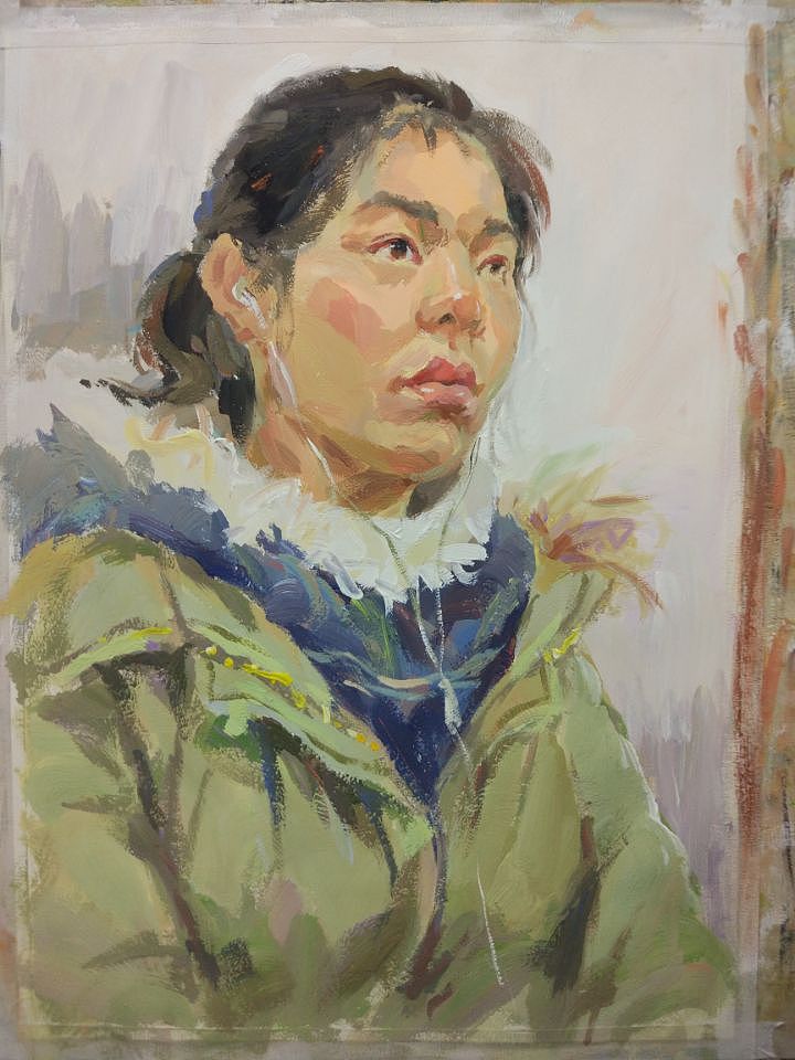 2016年的彩头（图ZMjYwNDIxNTUy） - 绘画 - 站酷设计师流泪小猪猪原创素材 - 站酷ZCOOL