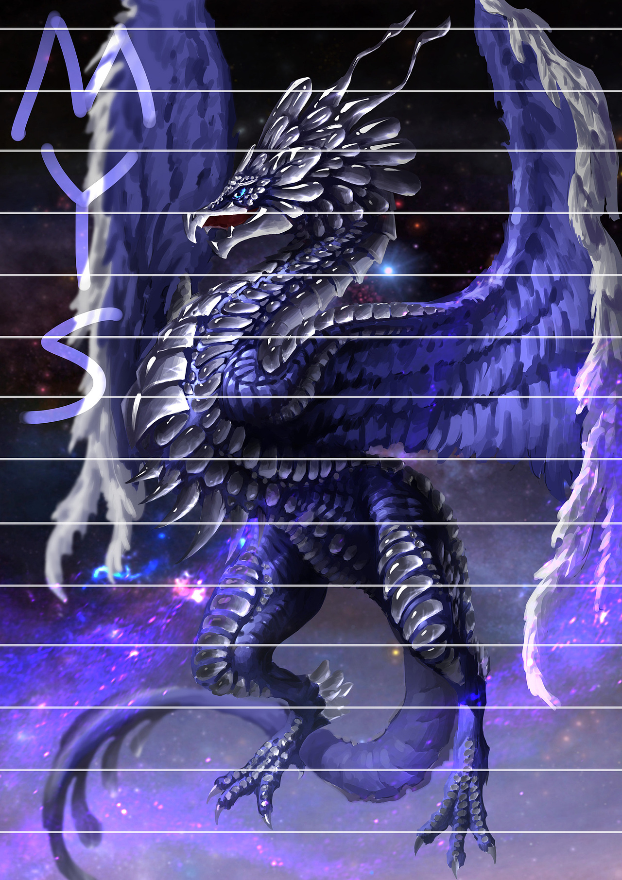 接的一些兽设单